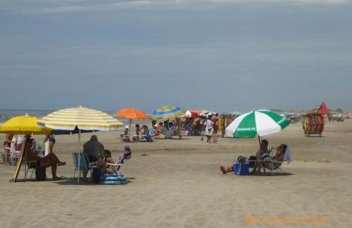 Apartamento Capão Novo - Foto 44