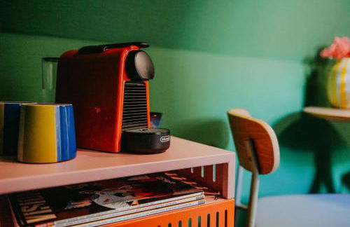 sleepArt green - Photo 9