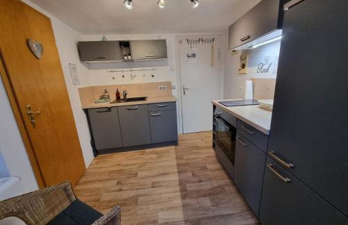 Ferienwohnung Ideenreich - Foto 12