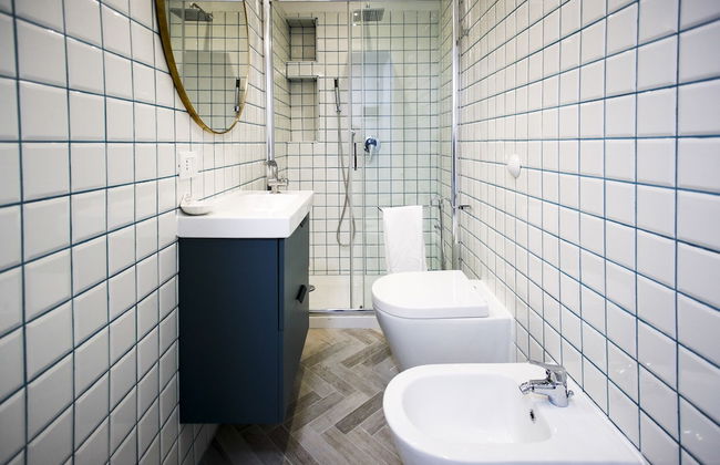 Bocconi Apartments by Rentopolis - Foto 37