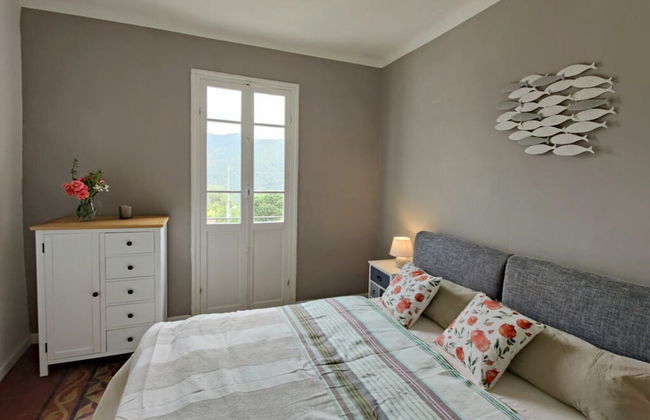 Casa Amica Comfortable Holiday Residence - Photo 5