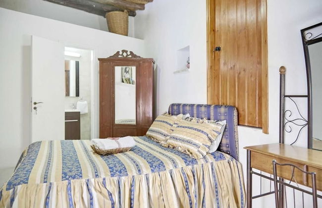 Lefkara View - Foto 13