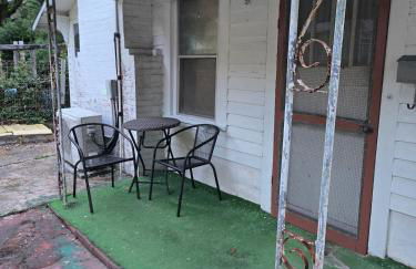 Midtown Guest House - Photo 14