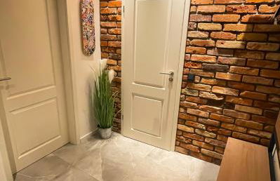 DESIGN LOFT Herford - Parkplatz, WLAN, Netflix, PS4, Heimkino - Foto 30