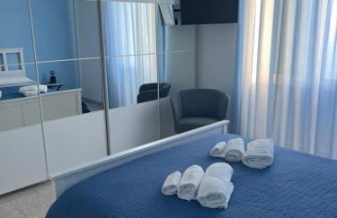 Ambra Holiday House - Foto 2