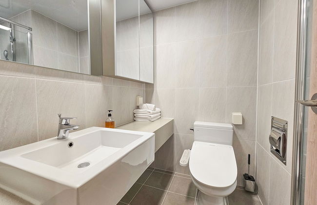 UH FLAT THE SOKCHO - Photo 33