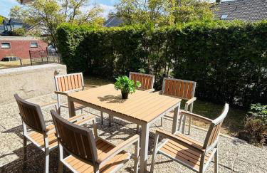 Fewo am Tüllinghof - Foto 12