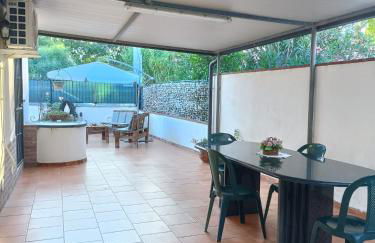 Sabbia Dorata - Foto 14