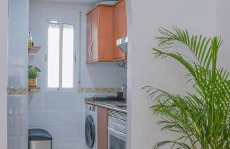 Apartamento Las Brisas, Atico - Foto 20