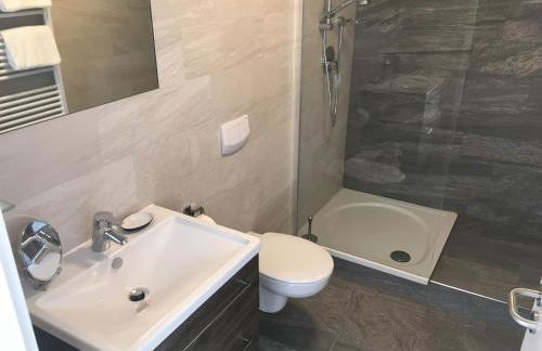 Moserhof-Apartments - Foto 47