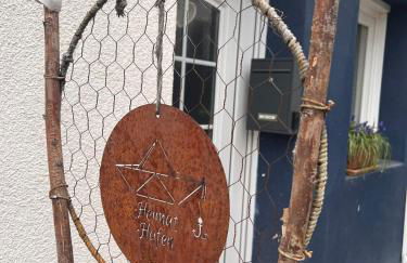 Zu Gast bei Freunden - Foto 1