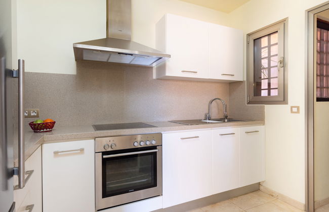 Duplex Bencomo - Foto 17