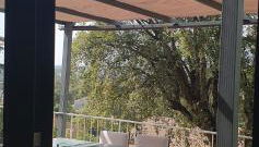 Appt cosy rez de villa - Foto 2