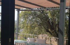 Appt cosy rez de villa - Foto 2