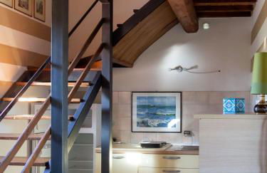 La Torre Rasa - Foto 77