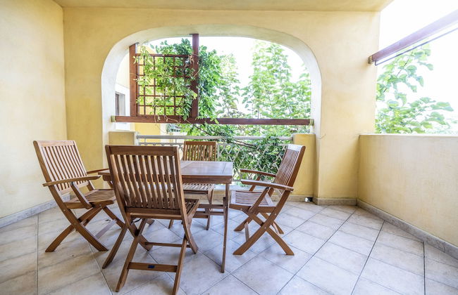 La Casetta del Porticciolo - Foto 10