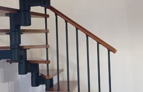 Agriturismo L'Imposto - Foto 45