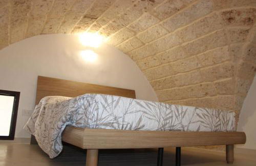 CRISTALLI Home - Foto 22