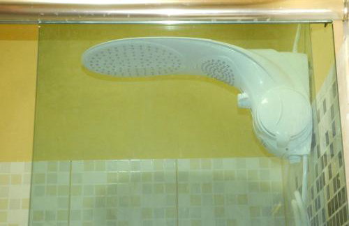 Aguasclaras Residencial - Foto 21