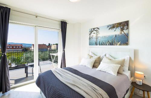 Villa Fidelissima - Foto 37