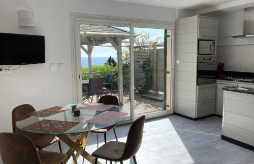 Chez Jean Claude la villa des amis - Foto 42