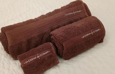 la casina dei cosmati - Foto 22