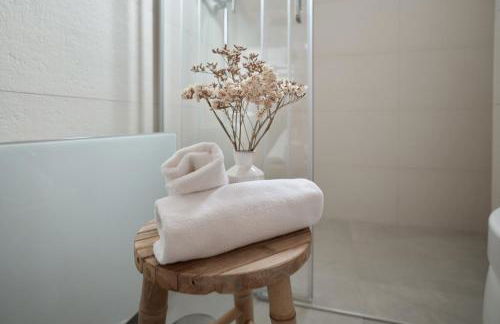 Tío Pa - Tucasaenconil - Foto 50