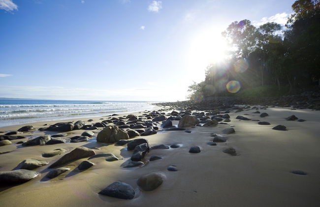 Ingenia Holidays Noosa North - Foto 57