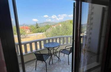 Apartman “Snježana” - Photo 58