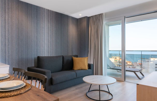 Ahoy Apartments - Foto 68