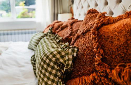 Priory Bay Escapes - Uminari - Photo 18