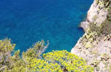 Villa Eleonora - Photo 63