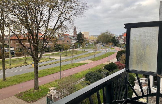 Plato by Hofstad Studios - Foto 69