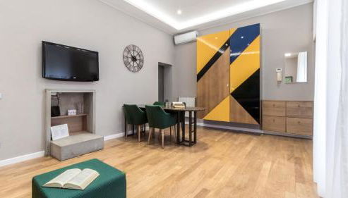 Italianway Easy - Vigna 3 - Foto 5