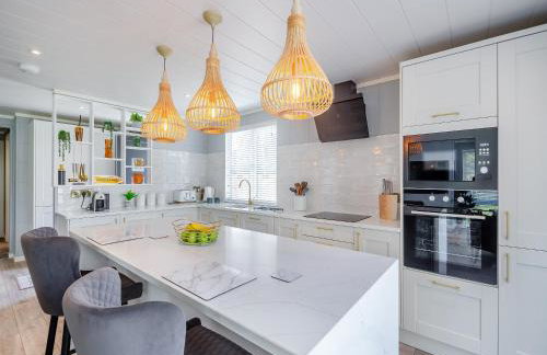 Three Sandbanks - Foto 10