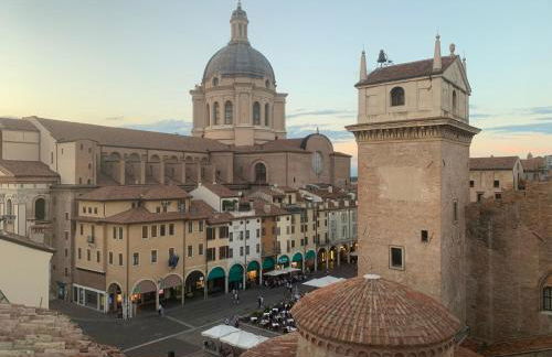 Residenza Piso 23 - Foto 14