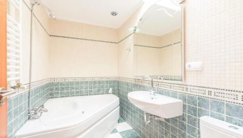 Balea Dúplex - Local Rentss - Foto 5, Other