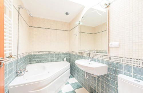 Balea Dúplex - Local Rentss - Foto 5