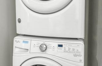 The Sky Gem - Photo 32