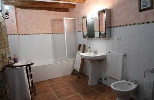 Masía Losar - Foto 2