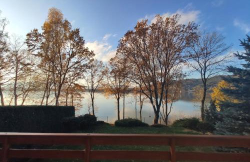 Żywiecka Przystań - Foto 15