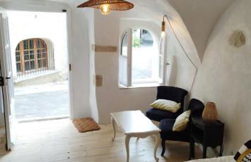 Les studettes du Beffroi - Foto 9