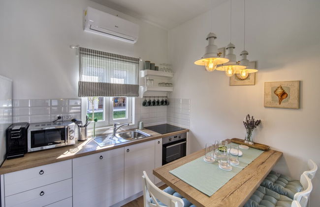 Dalmatian Pearls - Photo 14