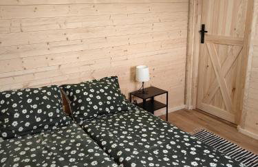 W Szczerym Polu - Foto 28