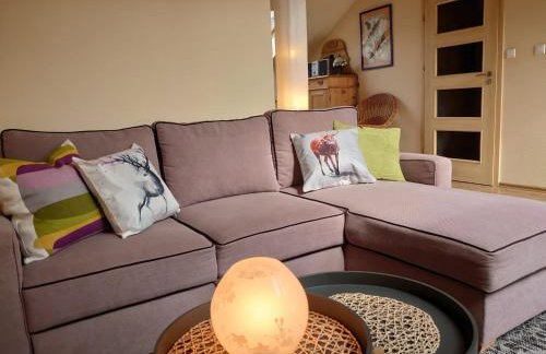 Piekiełko - Foto 14