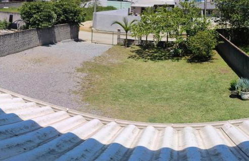 Morada Ipê Amarelo - Foto 9