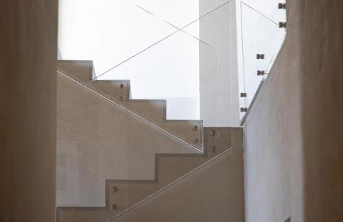 Saturnia Next - Luxury Appartament - Foto 35