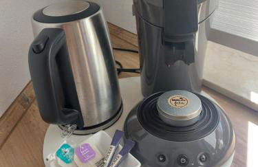 Ferienwohnung Familie Aestel - Foto 11