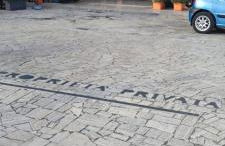 291 - Casa Nemo, Relax sul Lungomare di Chiavari - Foto 41