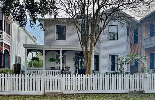 Coast is Clear - Foto 68